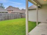 649 Greenwich Dr - Photo 13