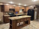 14427 Crystal Dr - Photo 1