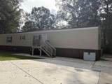 14427 Crystal Dr - Photo 2