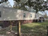 14427 Crystal Dr - Photo 3