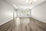 40170 Reese Ln - Photo 10