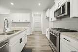 40170 Reese Ln - Photo 5
