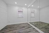 12489 Home Port Dr - Photo 10