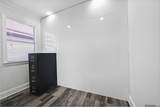 12489 Home Port Dr - Photo 13