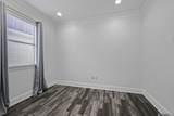12489 Home Port Dr - Photo 15