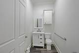 12489 Home Port Dr - Photo 16