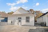 12489 Home Port Dr - Photo 17
