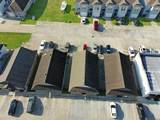 12489 Home Port Dr - Photo 19