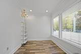 12489 Home Port Dr - Photo 7