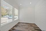 12489 Home Port Dr - Photo 8