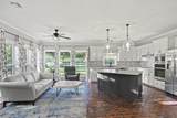 19110 Trent Jones Dr - Photo 10