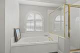 19110 Trent Jones Dr - Photo 18