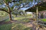 19110 Trent Jones Dr - Photo 25