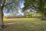 19110 Trent Jones Dr - Photo 26