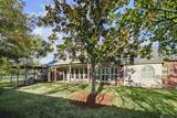 19110 Trent Jones Dr - Photo 27