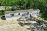30446 Walker North Rd - Photo 2