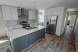 30446 Walker North Rd - Photo 3