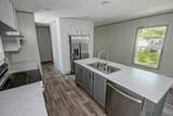 30446 Walker North Rd - Photo 4