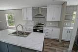 30446 Walker North Rd - Photo 5