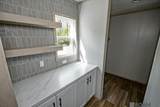 30446 Walker North Rd - Photo 6