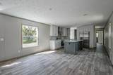 30446 Walker North Rd - Photo 7