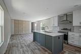30446 Walker North Rd - Photo 8