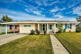103 Apricot St - Photo 1