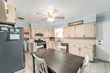 103 Apricot St - Photo 3