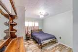 103 Apricot St - Photo 5