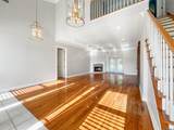 39062 Reinninger Rd - Photo 10