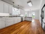39062 Reinninger Rd - Photo 11