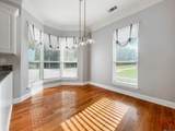 39062 Reinninger Rd - Photo 12