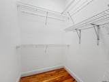 39062 Reinninger Rd - Photo 13