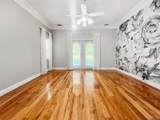 39062 Reinninger Rd - Photo 14
