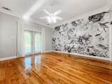 39062 Reinninger Rd - Photo 15