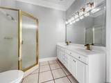 39062 Reinninger Rd - Photo 16
