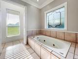 39062 Reinninger Rd - Photo 17
