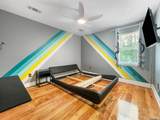 39062 Reinninger Rd - Photo 18