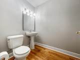 39062 Reinninger Rd - Photo 20