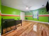 39062 Reinninger Rd - Photo 21