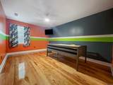 39062 Reinninger Rd - Photo 22