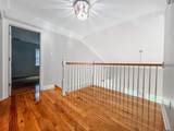 39062 Reinninger Rd - Photo 23