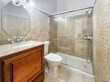 39062 Reinninger Rd - Photo 24