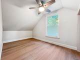39062 Reinninger Rd - Photo 25