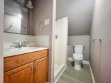 39062 Reinninger Rd - Photo 26