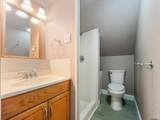 39062 Reinninger Rd - Photo 27