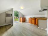 39062 Reinninger Rd - Photo 28