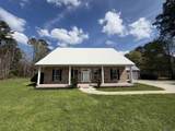 39062 Reinninger Rd - Photo 3