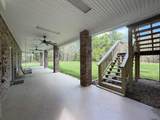 39062 Reinninger Rd - Photo 30
