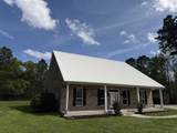 39062 Reinninger Rd - Photo 4